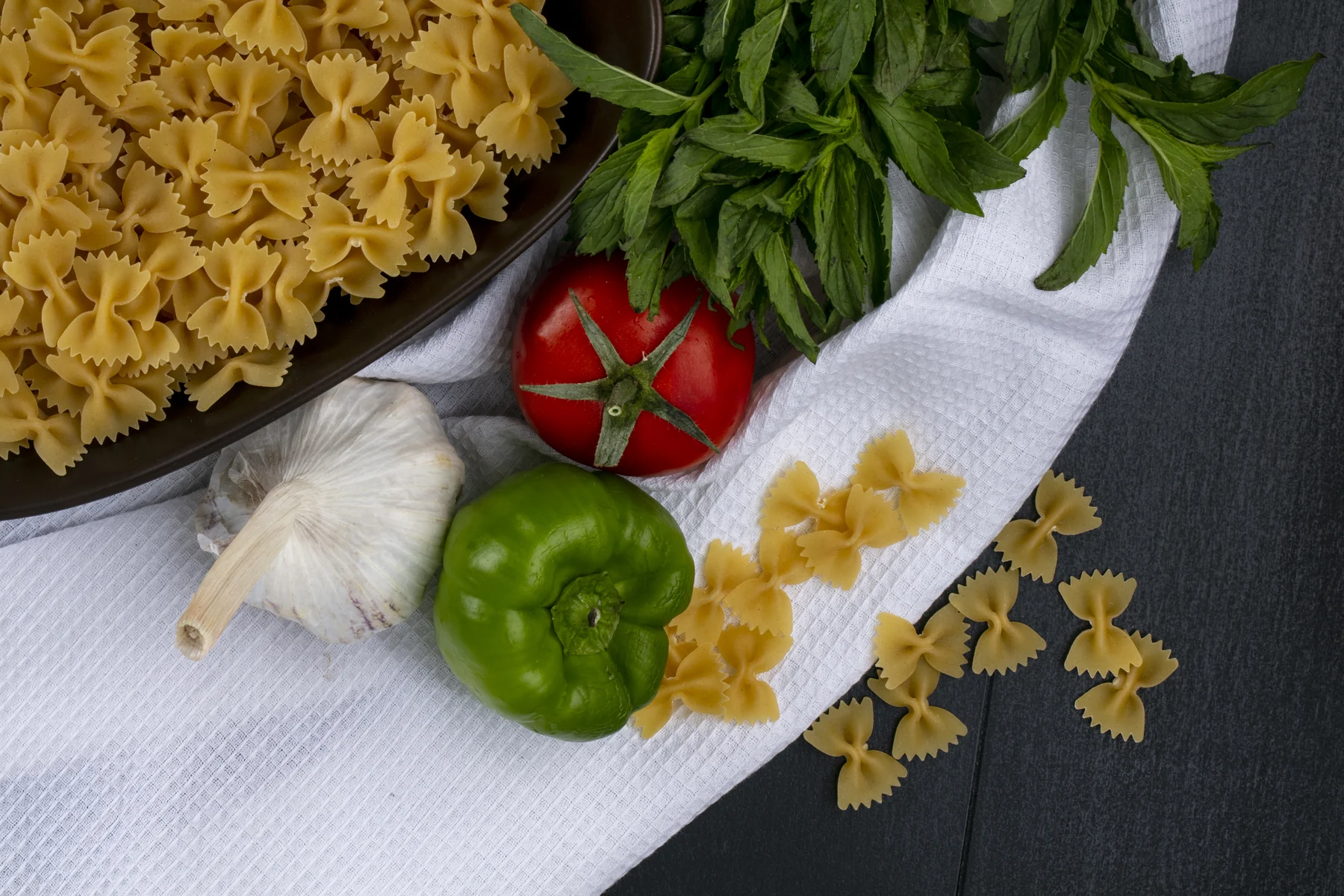 Culinária italiana sem culpa: como aproveitar massas e risotos na dieta 1 Culinária italiana sem culpa: como aproveitar massas e risotos na dieta