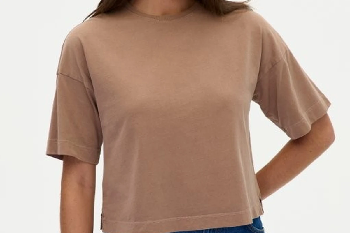 damyller aposta em tingimento natural e redefine o jeans sustentavel featured