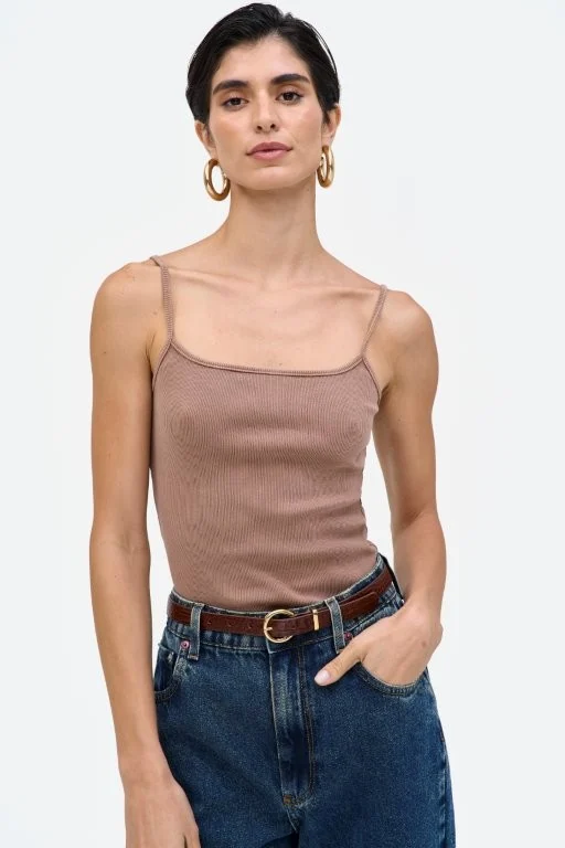 Damyller aposta em tingimento natural e redefine o jeans sustentável