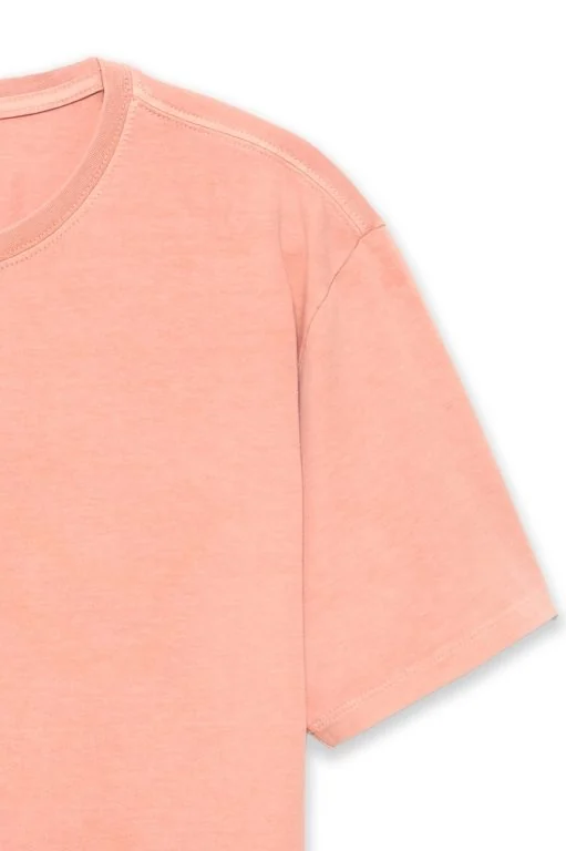 Damyller aposta em tingimento natural e redefine o jeans sustentável