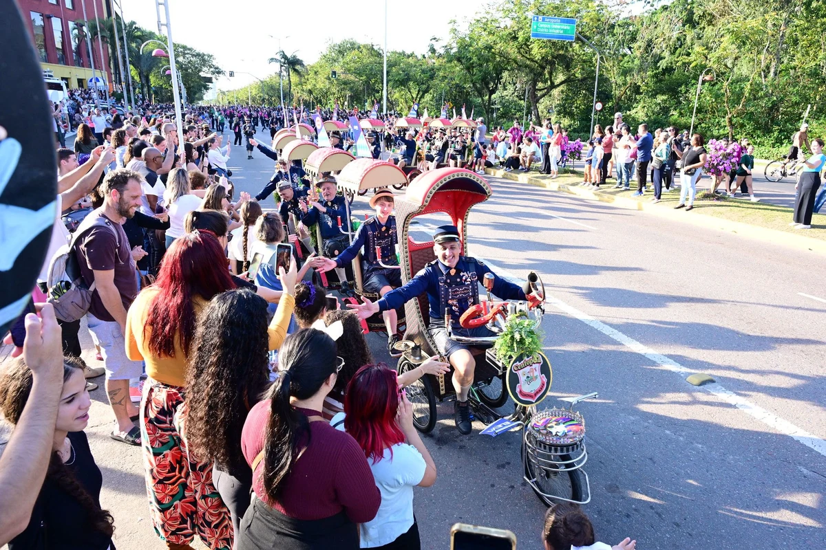 dance parade abre inscricoes com novidade no festival de joinville featured