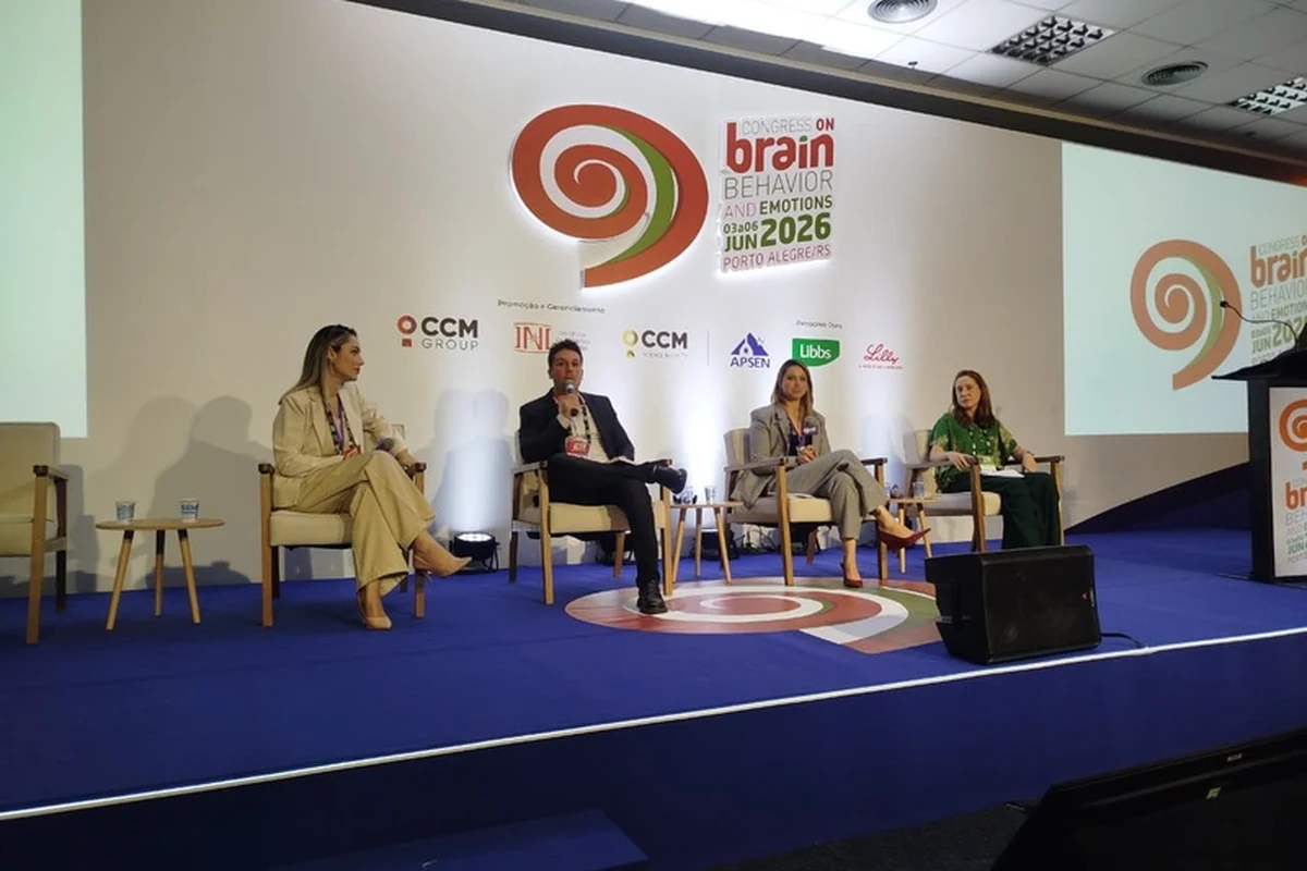 Debate sobre autismo destaca avanços científicos e desafios no cuidado debate sobre autismo destaca avancos cientificos e desafios no cuidado featured