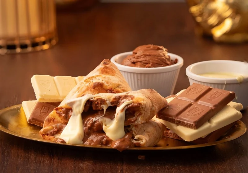 Delivery na Copa 2026: combos e burgers para reunir a galera 1 Delivery na Copa 2026: combos e burgers para reunir a galera