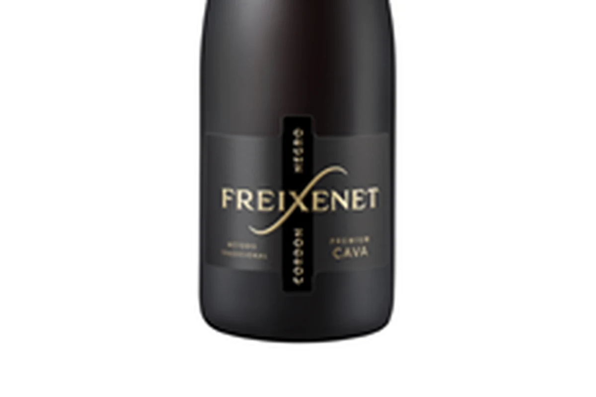 dia do cava destaca espumantes espanhois e surpreende no inverno featured