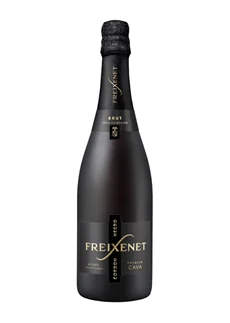 Dia do Cava destaca espumantes espanhóis e surpreende no inverno