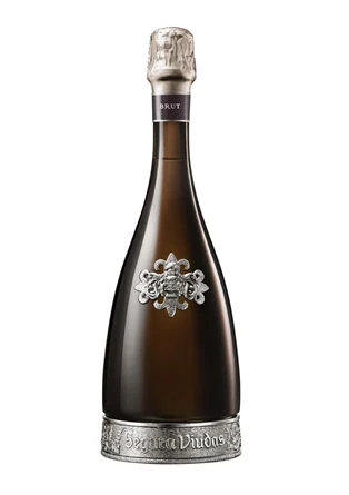 Dia do Cava destaca espumantes espanhóis e surpreende no inverno