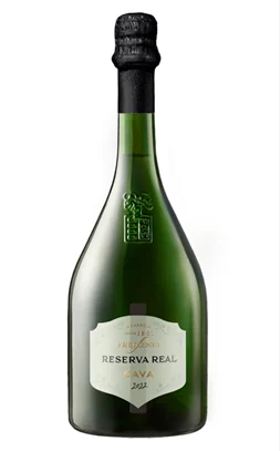 Dia do Cava destaca espumantes espanhóis e surpreende no inverno