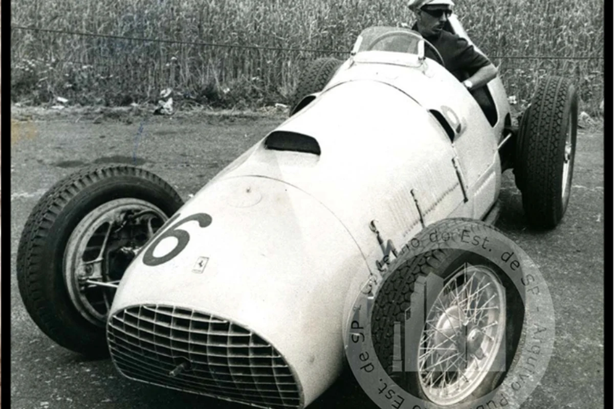 documentario sobre chico landi resgata pioneirismo na formula 1 featured