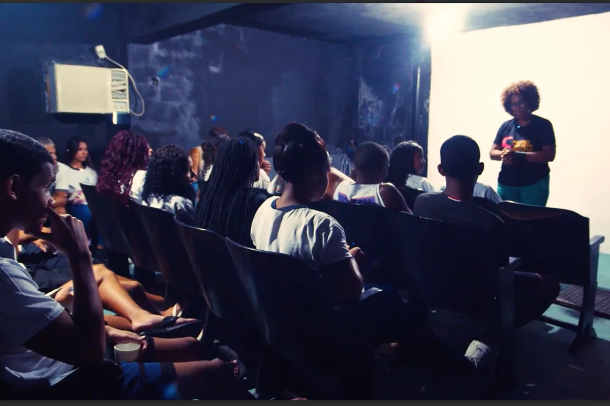 documentario sobre walter firmo ganha sessoes gratuitas no rio featured
