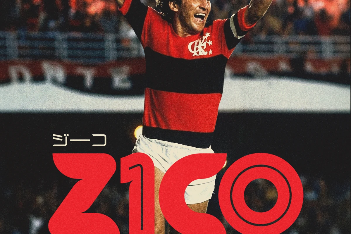 documentario sobre zico ultrapassa 65 mil espectadores e chega ao streaming featured