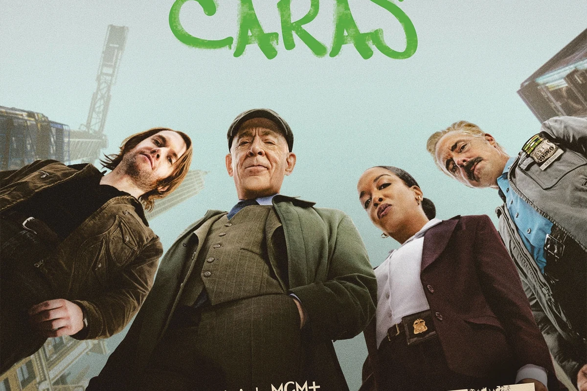 donos do oeste ganha trailer e expoe guerra interna de gangue featured