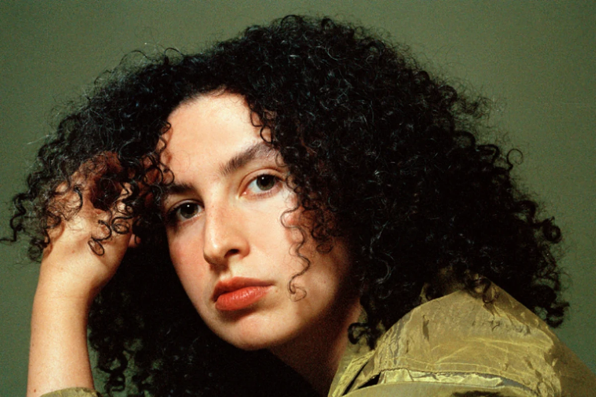 Dora Morelenbaum leva “Pique” ao Sesc 24 de Maio em dois shows dora morelenbaum leva pique ao sesc 24 de maio em dois shows featured