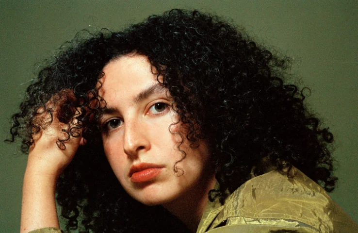 Dora Morelenbaum leva “Pique” ao Sesc 24 de Maio em dois shows 1 Dora Morelenbaum leva “Pique” ao Sesc 24 de Maio em dois shows