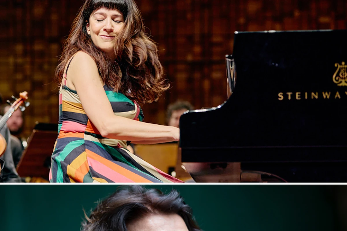 duo inedito une flauta e piano em concerto para criancas no rio featured