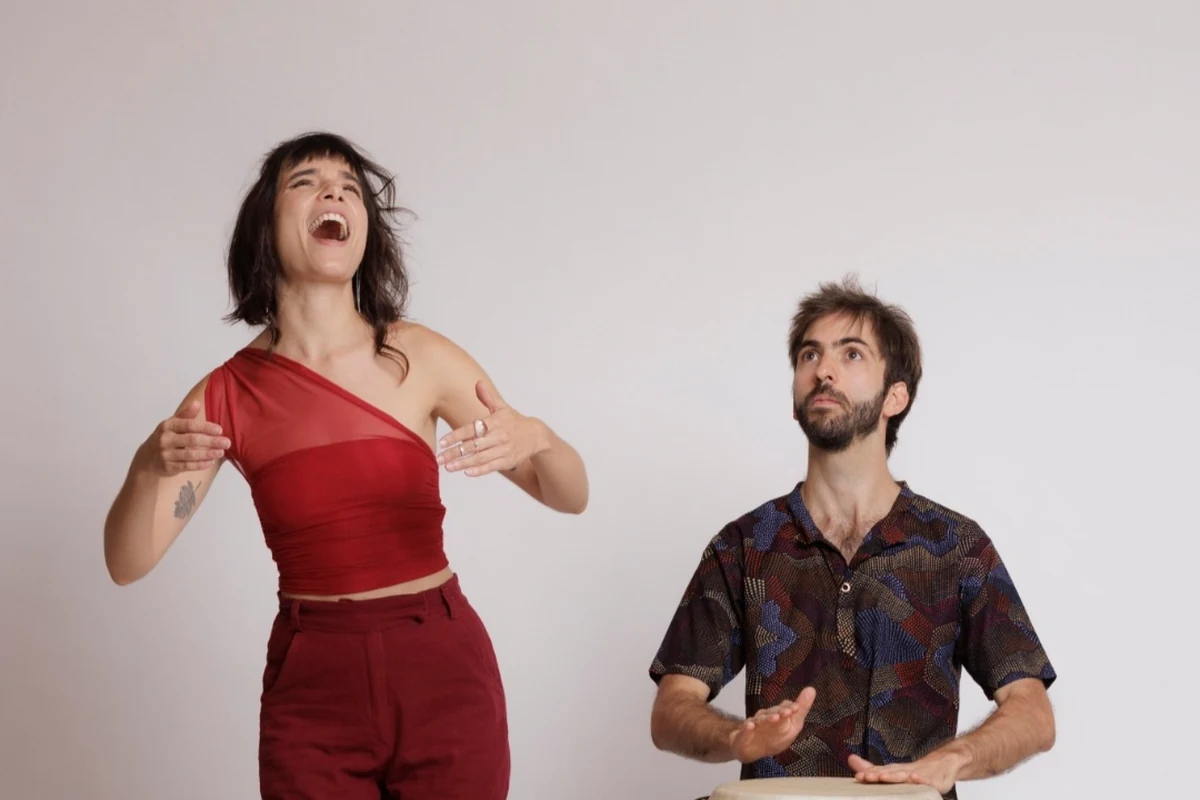 duo orima encerra trilogia com sou yaba e mergulho nas yabas featured