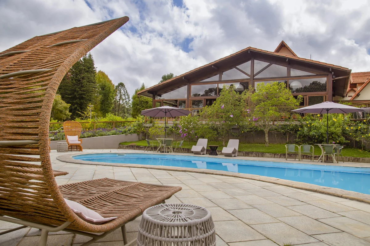 eco lodge natureza reforca estrategia e mira expansao no sudeste featured