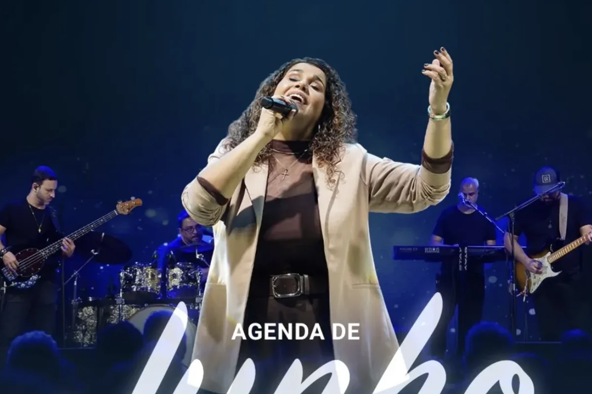 Eliana Ribeiro cruza Brasil e México em agenda intensa de junho eliana ribeiro cruza brasil e mexico em agenda intensa de junho featured