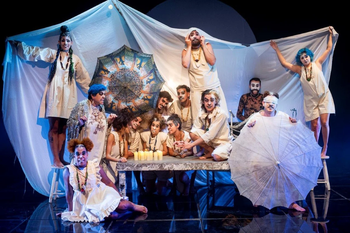espetaculo saudade reabre teatro joao caetano em noite historica featured