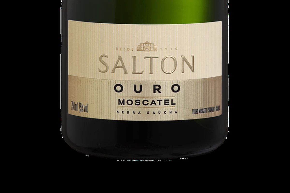espumante brasileiro faz historia com ouro inedito no decanter 2026 featured