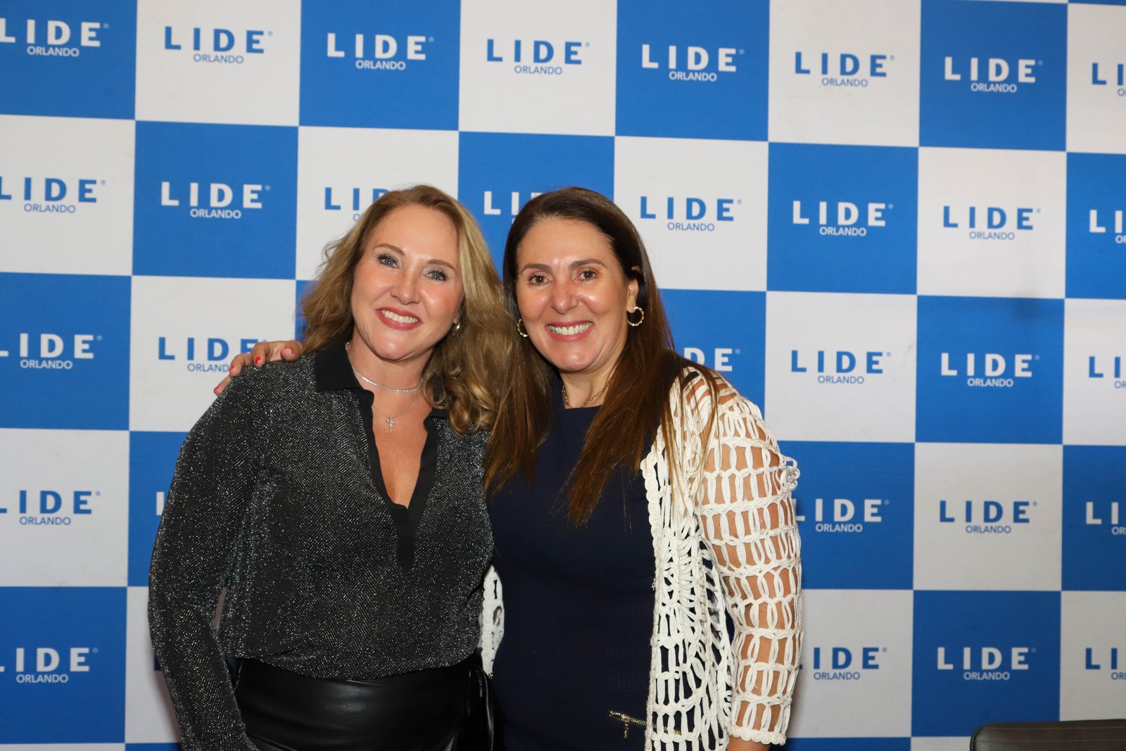 evento mulheres 3 scaled