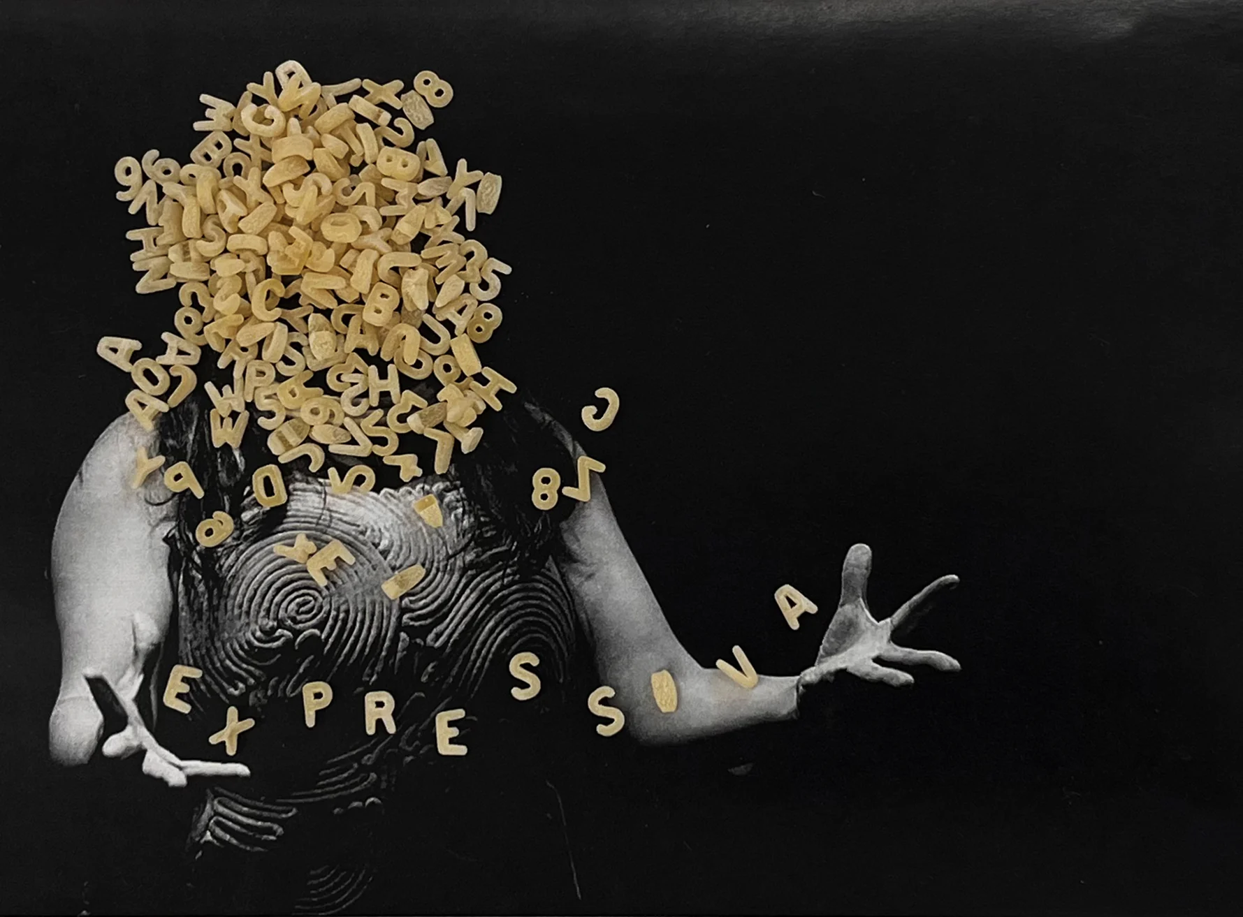 Exposição em Florianópolis reúne autorretratos de mulheres de SC
