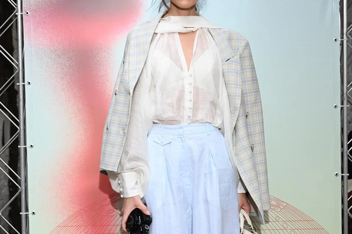 fabi mazzer entra para o seleto talent club da moet chandon featured