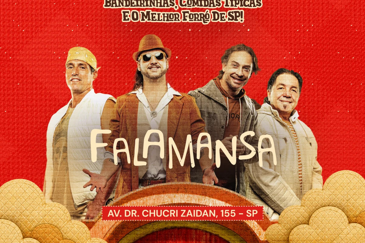 falamansa transforma varanda estaiada em arraia no xodozin featured