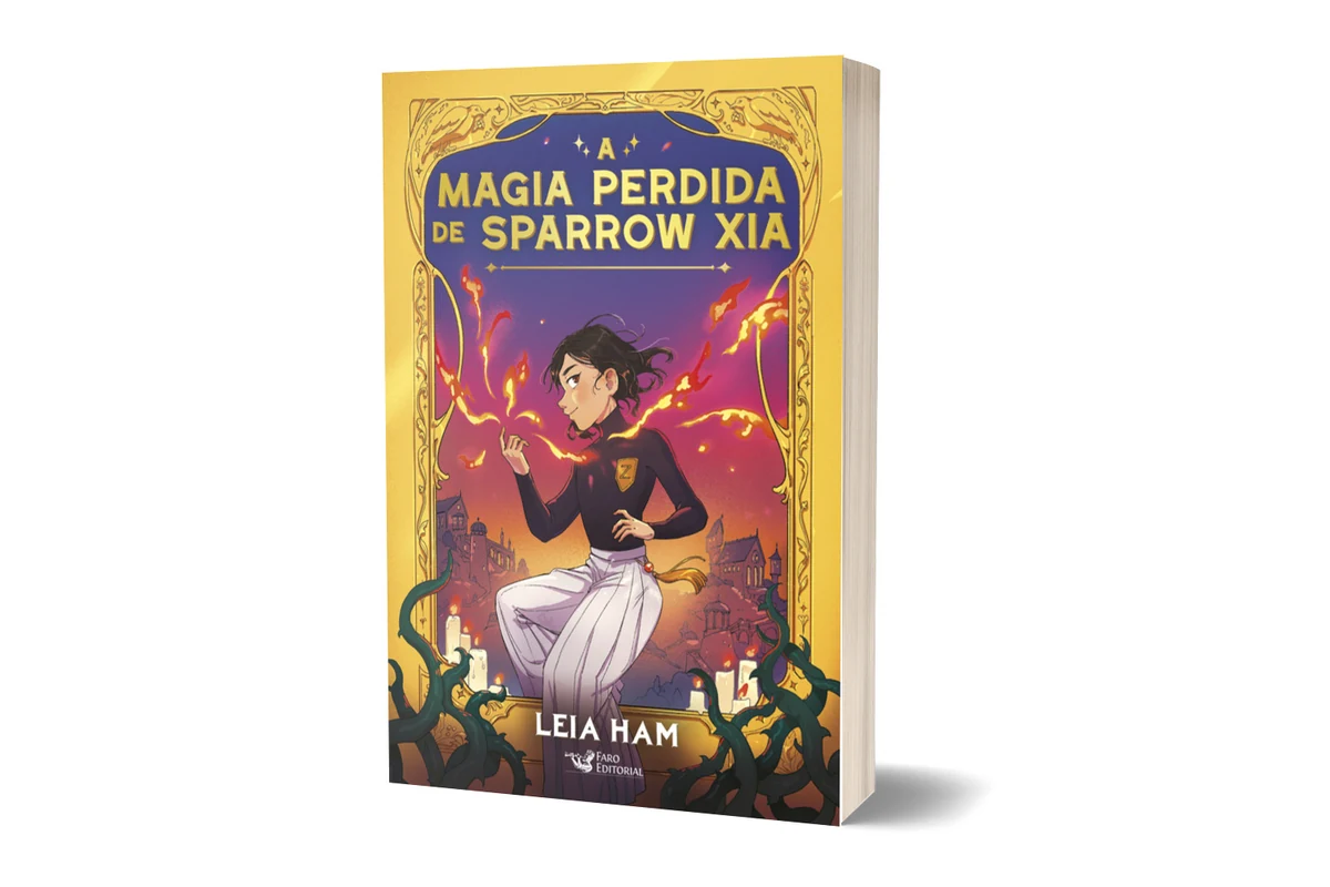 fantasia juvenil questiona o preco da magia na infancia featured
