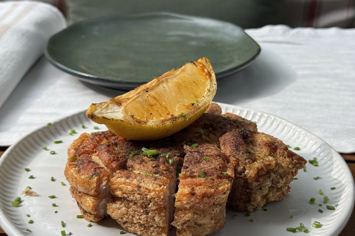 fazenda churrascada cria menu inspirado em paises para a copa featured