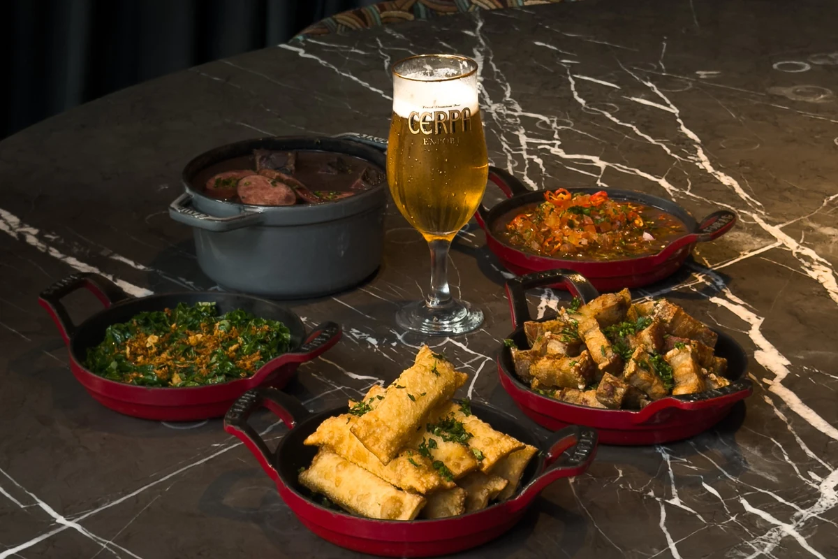 feijoada do must ganha cerpa e redefine os sabados em sao paulo featured