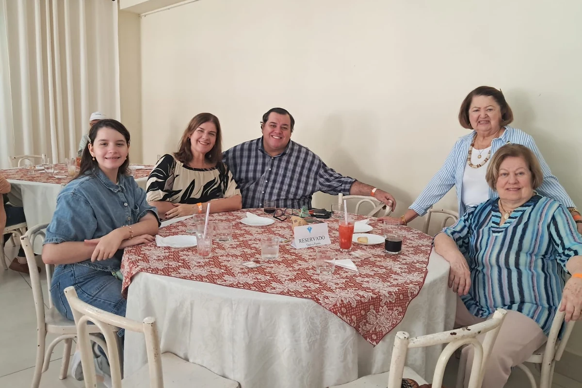 feijoada marca nova fase da casa da amizade em niteroi featured