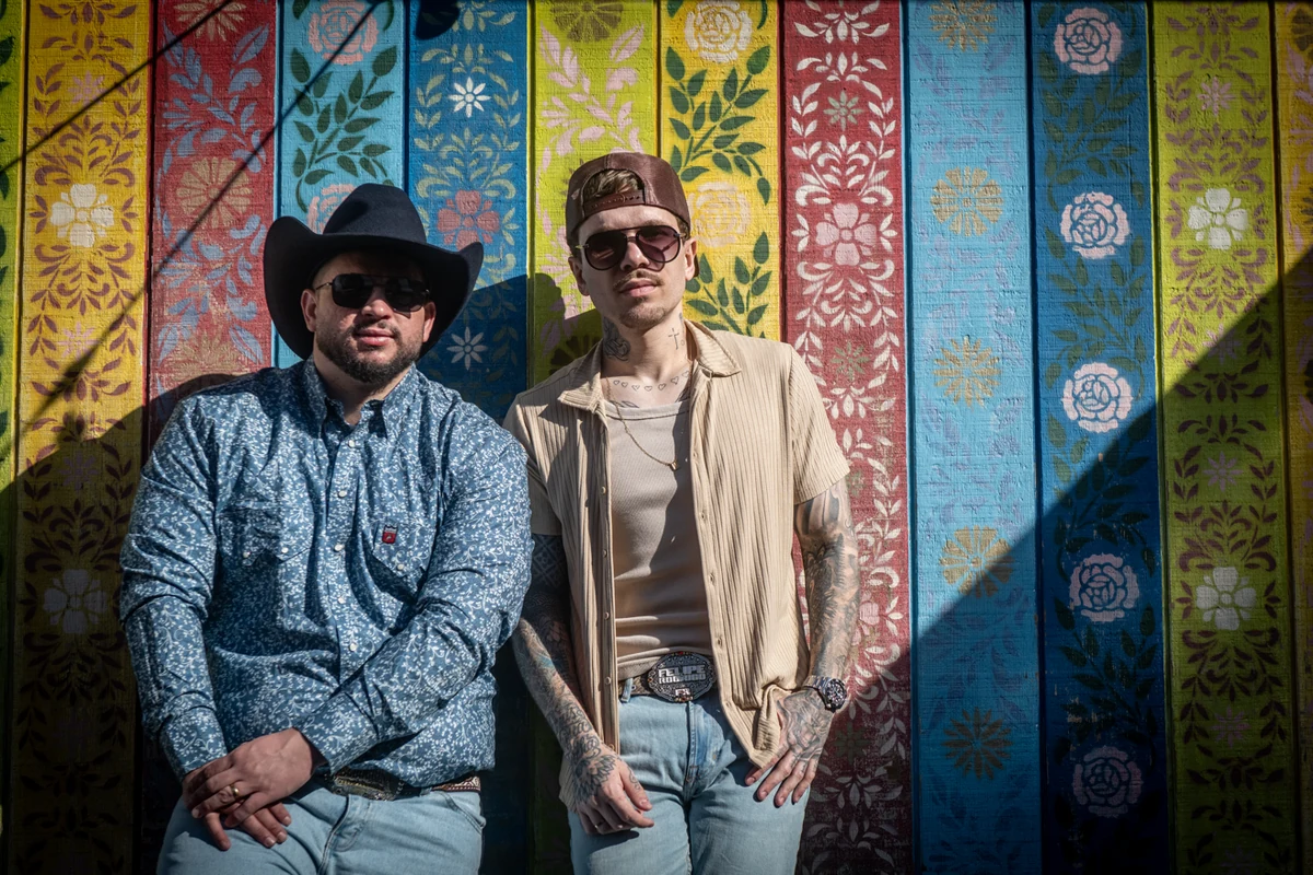 felipe e rodrigo anunciam novo dvd apos sucesso featured