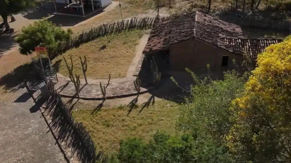 Feriadão vira teste de vida em destinos de luxo