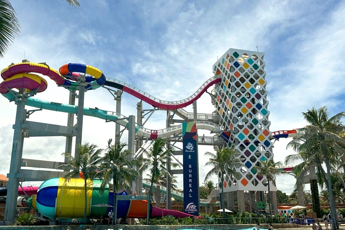 ferias de julho experiencias que vao alem dos parques featured
