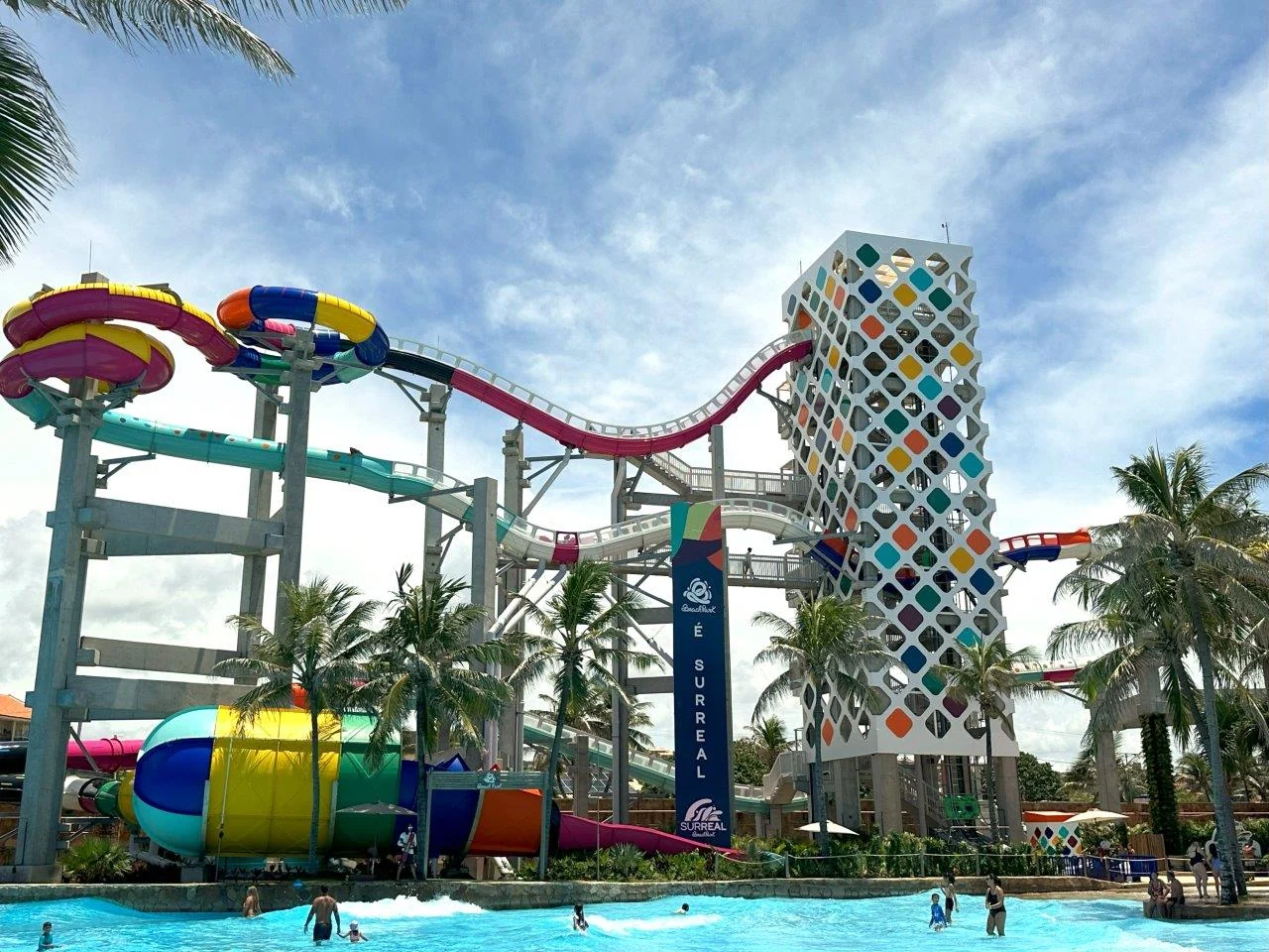 Férias de julho: experiências que vão além dos parques
