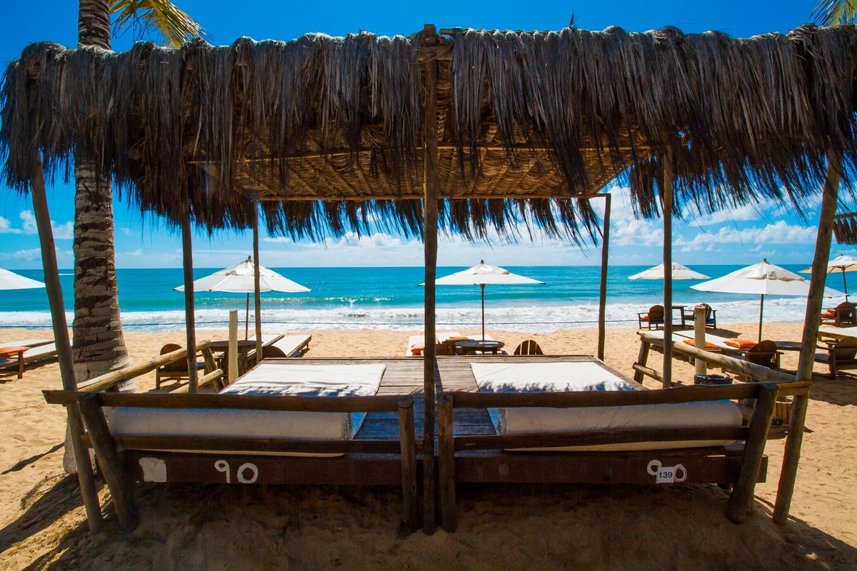 ferias prolongadas destinos no brasil entram em campanha com desconto featured