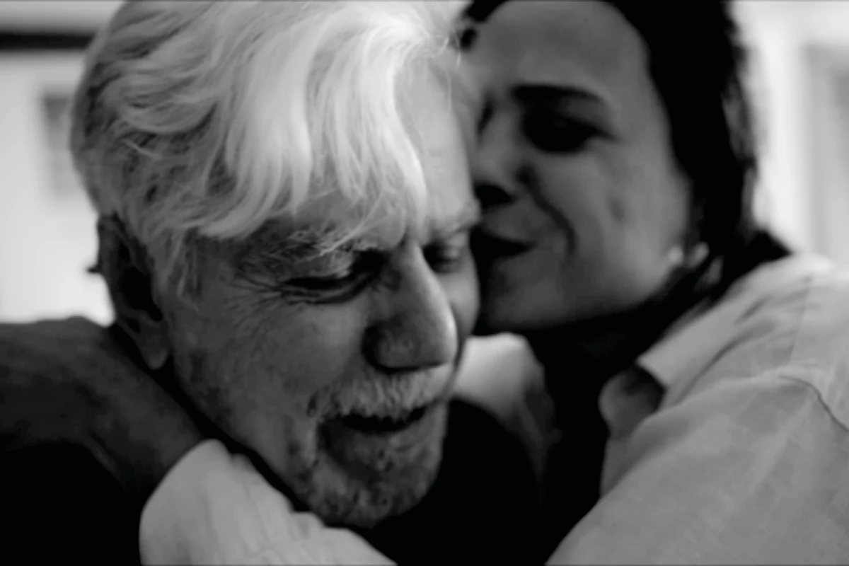 festival cinemato revela 67 filmes e mobiliza cinema brasileiro featured