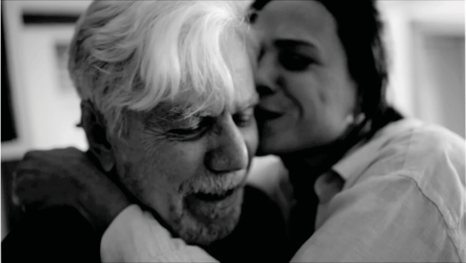 Festival Cinemato revela 67 filmes e mobiliza cinema brasileiro
