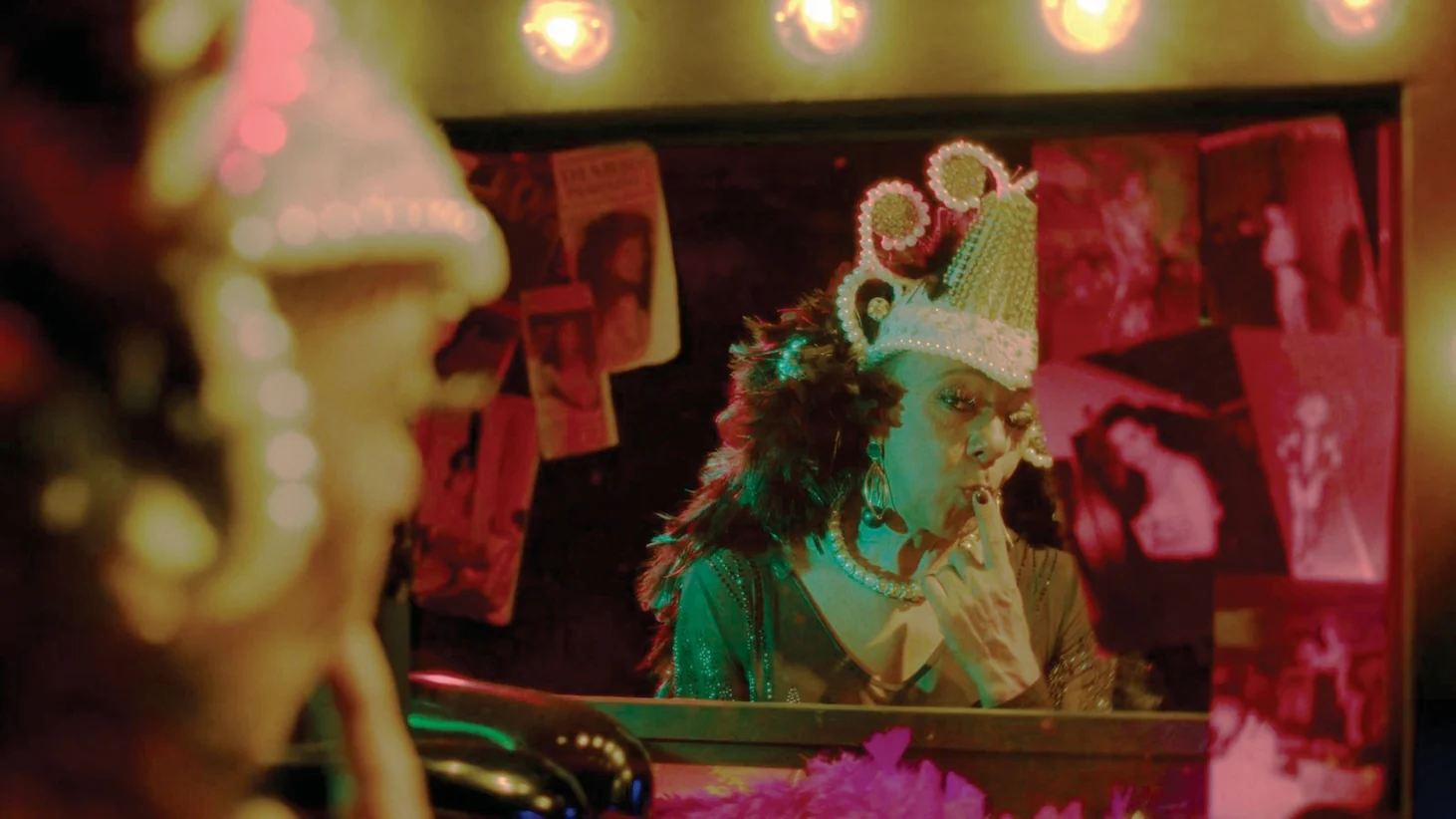Festival Cinemato revela 67 filmes e mobiliza cinema brasileiro