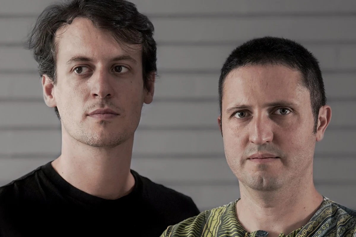 festival de cinema italiano traz historia inedita sobre origem do cinema no brasil featured