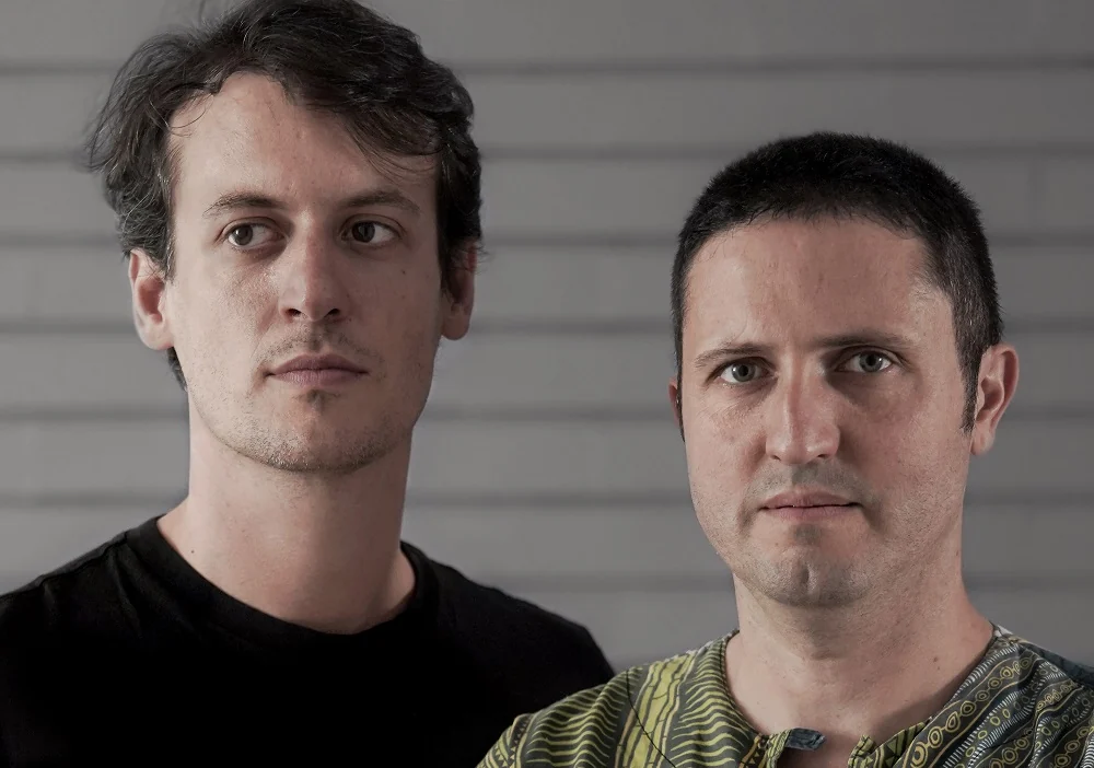 Festival de cinema italiano traz história inédita sobre origem do cinema no Brasil