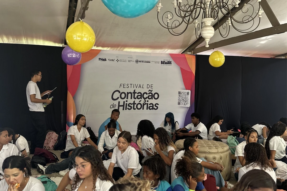festival de contacao de historias cresce e mobiliza jovens em sao goncalo featured