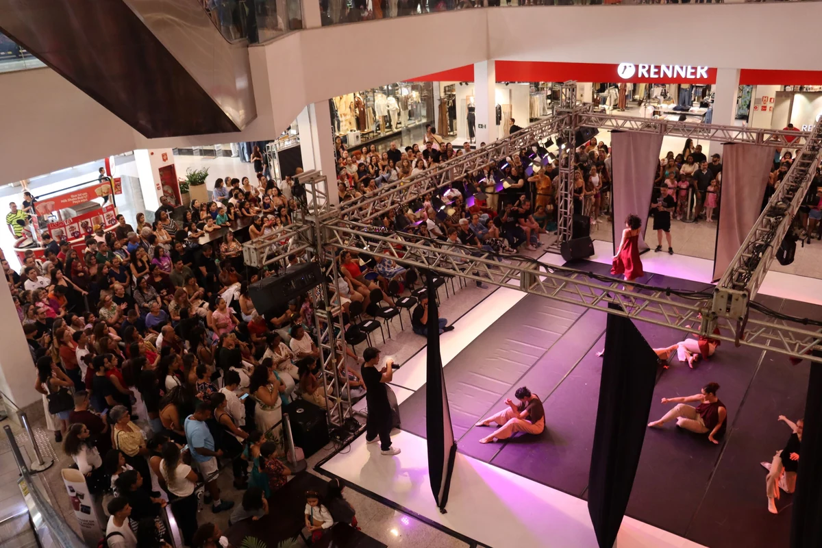 festival de danca de nova iguacu chega a 32 edicao com entrada gratuita featured