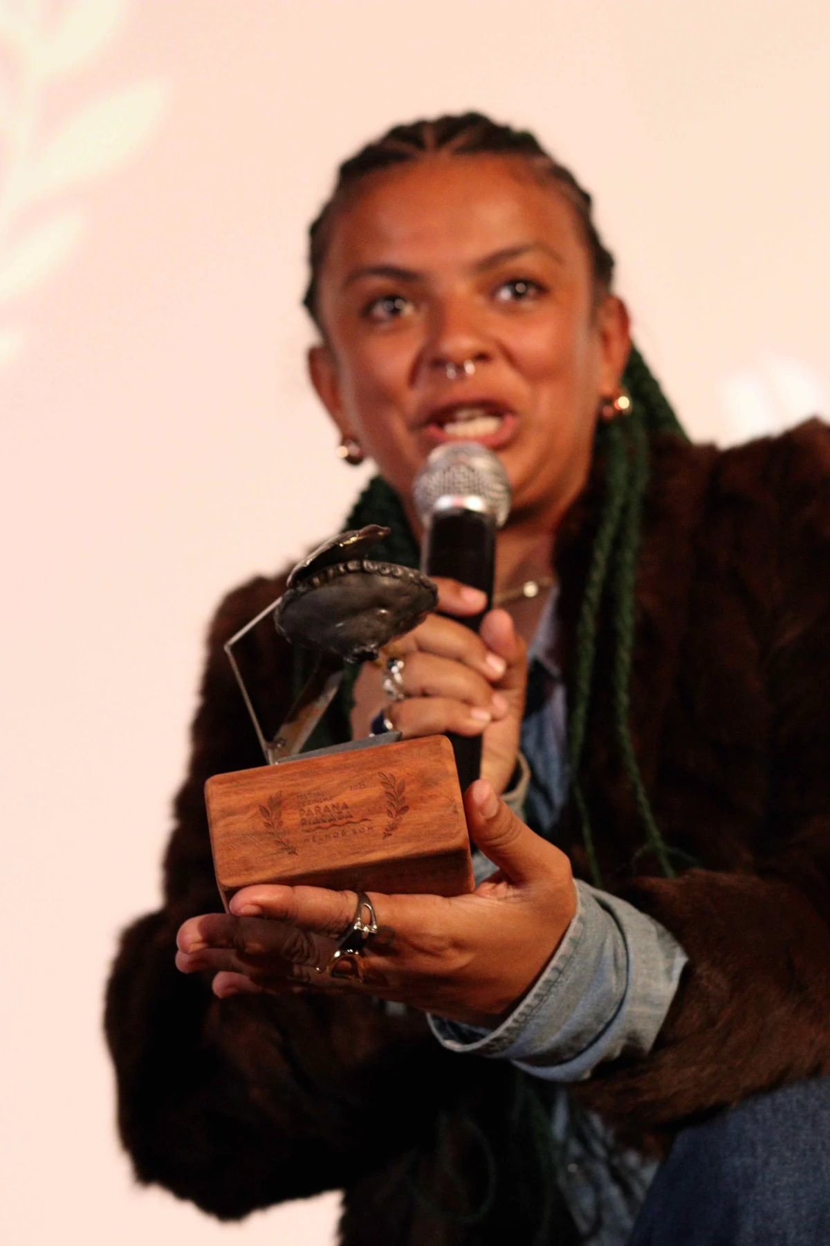 Festival de Paranapiacaba reúne 63 curtas e ocupa histórico Cine Lyra