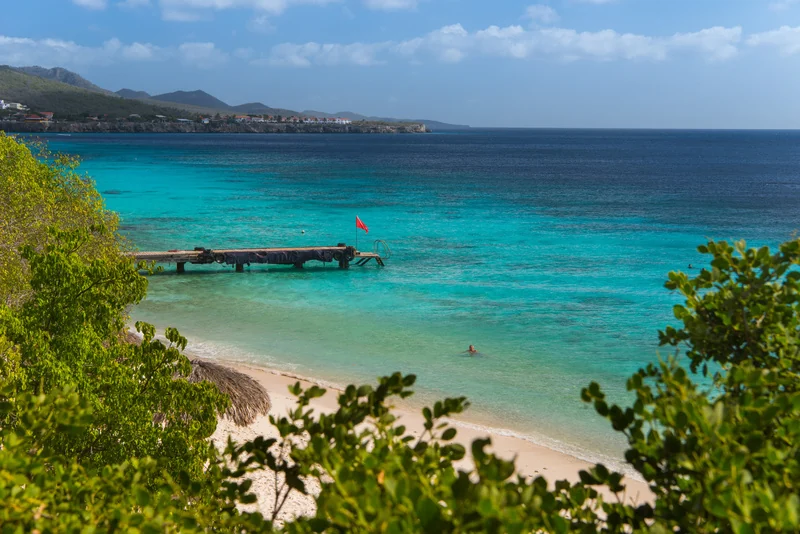 Festival em Curaçao reúne J Balvin, Toto e Rubén Blades