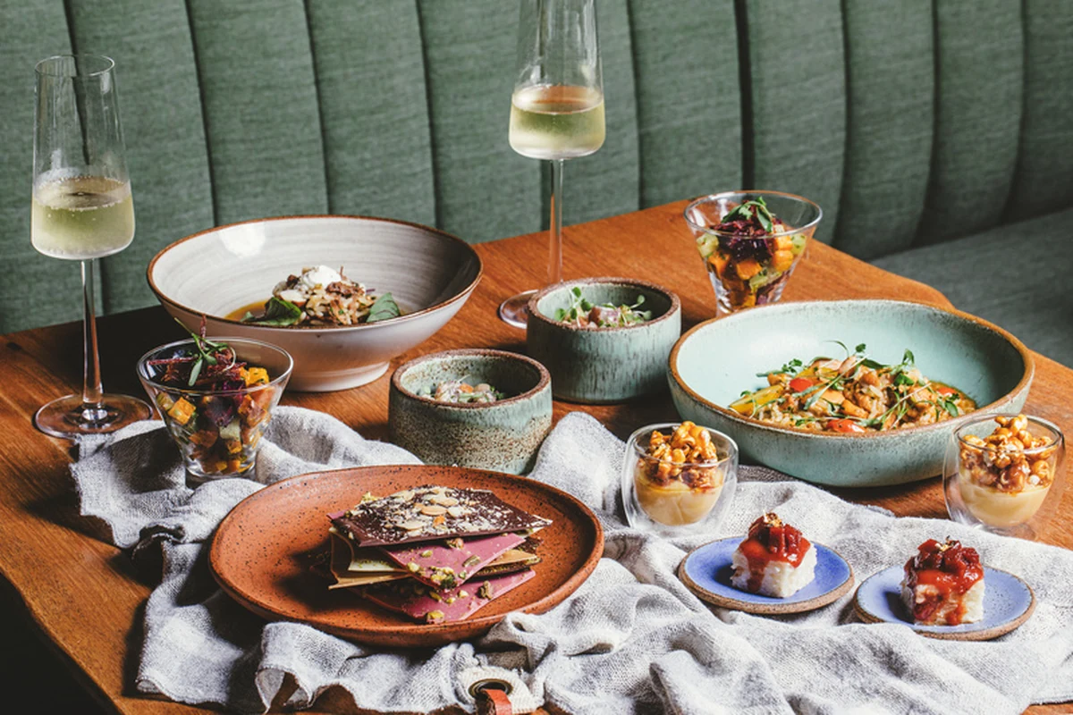 festival junino do terraco jardins reinventa tradicao em brunch featured