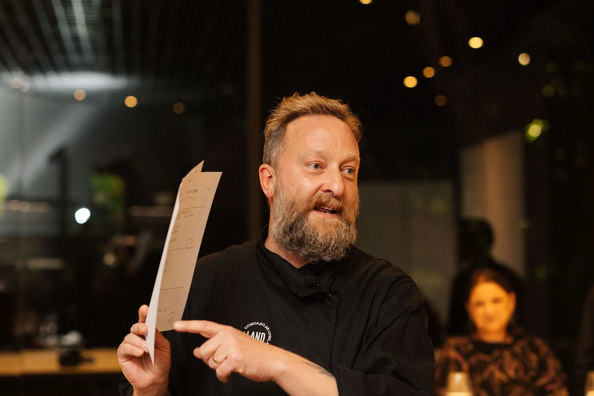 festival matula abre 2026 com laboratorio internacional sobre cinema e comida featured