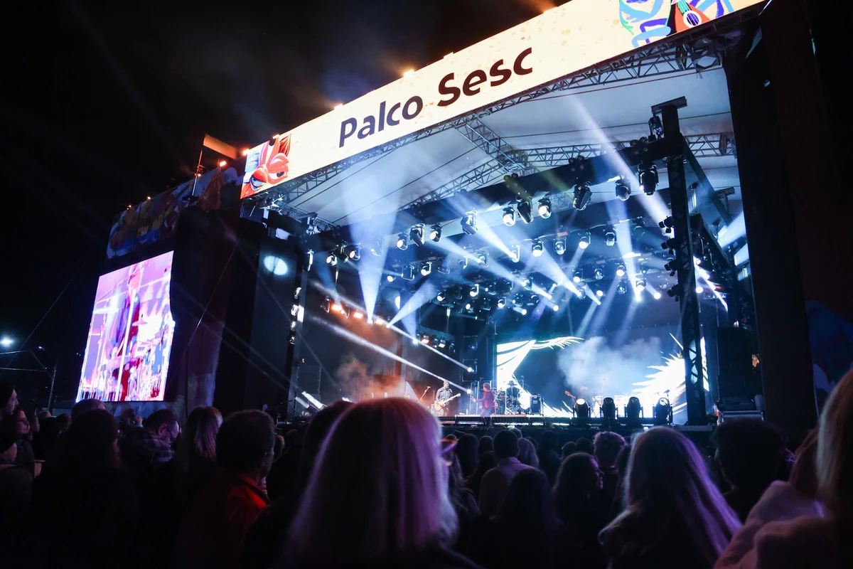 festival sesc de inverno 2026 propoe conceito afluir em 27 cidades do rio de janeiro featured