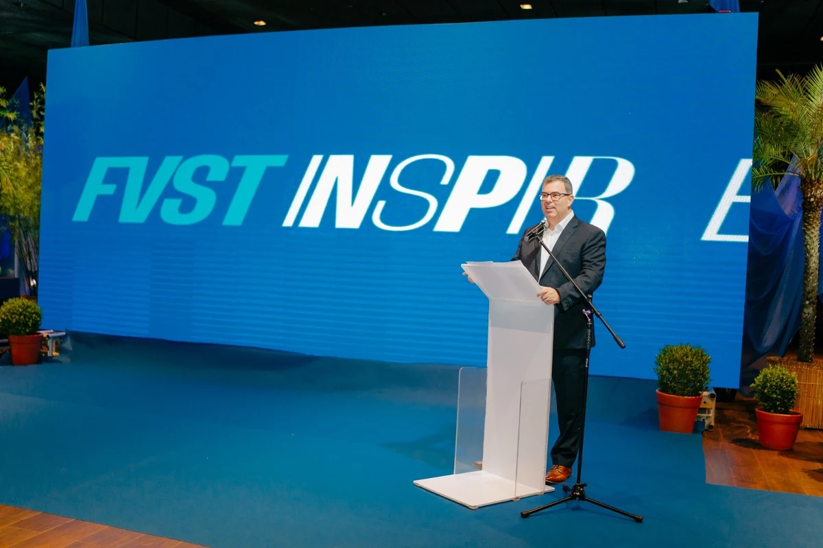 fevest 2026 reforca nova friburgo como polo nacional de turismo de negocios featured