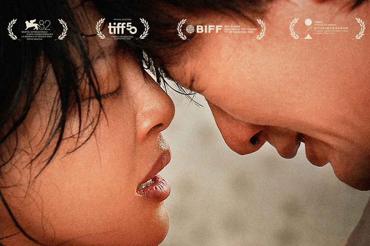filme premiado em veneza com zhilei xin estreia no brasil featured